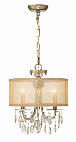 Return to product information