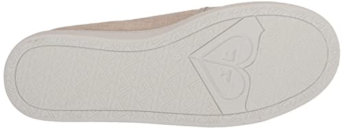 Image of Roxy Womens Minnow VII