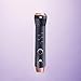 SUTRA Interchangeable 3 in 1 Styling Base