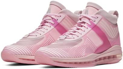 Nike LEBRON X JE ICON QS 27cm 美品レブロン NIKE LEBRON X JE ICON QS BLACK/BLACK-GUM LIGHT BROWN 19SU-S