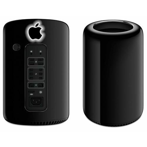 Macデスクトップ Apple Mac Pro A1481 Xeon Mac Pro Apple Late 2013 A1481 CTO デスクトップパソコン Xeon