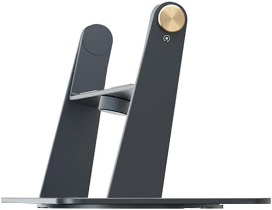 Gimbal Projector Stand for DBOX02/DBOX01/DBX3 Pro