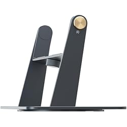 Dangbei Gimbal Projector Stand for DBOX02/DBOX01/DBX3 Pro