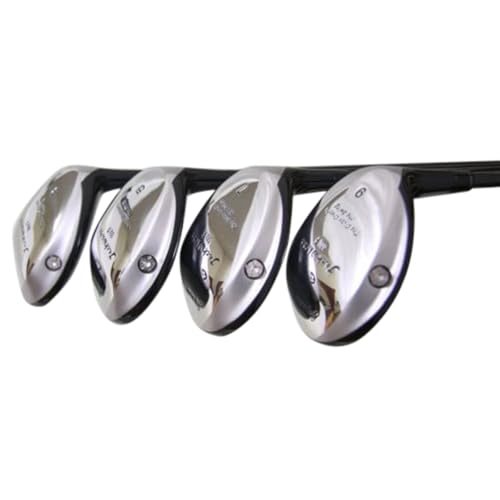 ジョイメニィー フェアウェイウッドJW001F [0865]