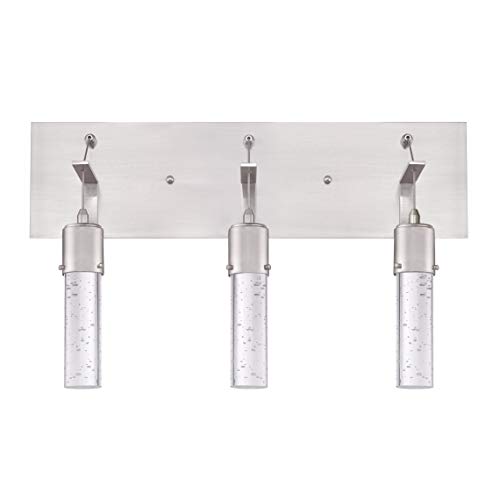 Westinghouse Lighting 63721 - Apparecchiatura da