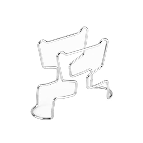 Uranus XeX hbvR[q[X^h kR[q[ tB^[obOz_[ nhhbv |[^u y Lv AEghA  ItBX s ϋv іh~ RpNg[ ȒP R[q[ (A) [sAi]