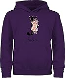 Geschenk mit Namen personalisiert by Shirtracer