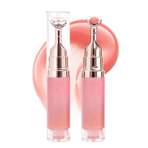 Lápiz labial hidratante Maquillaje nutritivo no graso
