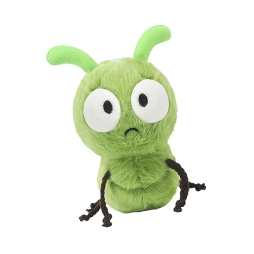 �ʂ�����ݓ����l�`�ђ���������������f�G�Ȃʂ�����݉Ƃ̑����o�����^�C���a�����M�t�g�l�`�ʂ�����ݓ���