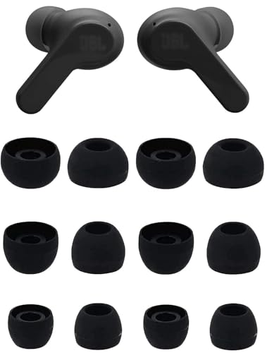 ALXCD C[`bv JBL Vibe Beam 2CzΉ 6g S/M/L TCY p \tgVRCz `bv C[WF`bv JBL Vibe Beam 2 6yA ubN