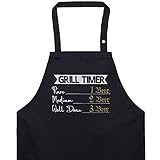 EXPRESS-STICKEREI