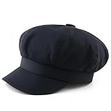 Taille du chapeau: une taille convient à la plupart des gens et peut être ajustée. Toutes les saisons.