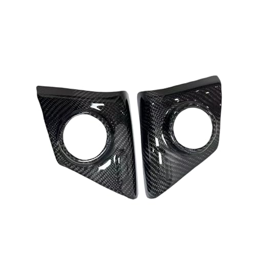 Protection carbone Yamaha MT 09 délester poids réservoir huile 2024