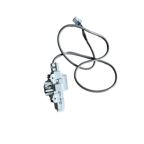 DC34-00025E TXh@ANZT[hAbNƌ݊