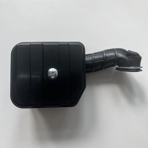 Filtre à air générateur variable WSE2000I 148F 80CC 2.5kw - 5