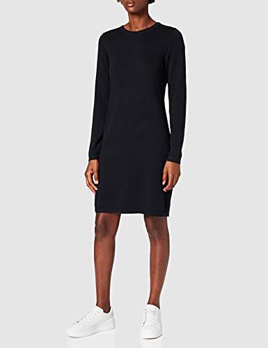 edc by ESPRIT Essential gebreide jurk voor dames - Image 3