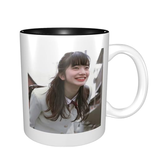 }OJbv ؓ R[q[Jbv  lC  e ~NRbv ϔM ϗ ₷ JԂgp ItBX ƒp dqWΉ LO v[g 330ml