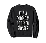 Physics Teacher Physicist Professor Gift Ideas