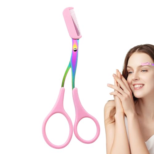 pуg}[ Aуg}[͂, g}[蓮lԍHwɊÂXeX| VF[o[hK | hg}[ R[tAAA̎qAfB[Xpσc[