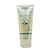 Salerm Cosmetics 21 LEAVE-IN Conditioner, B5 Provitamin Lipsomes & Silk Protein (3.46 oz - travel size)