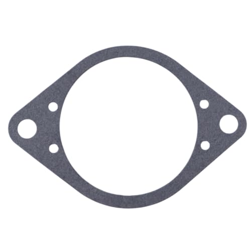 Image of IEQFUE Distributer Coil Gasket 9N12140A 91A12114 89838311 9N12104 Compatible with Ford Tractor 2N 2-N 8N 8-N 9N