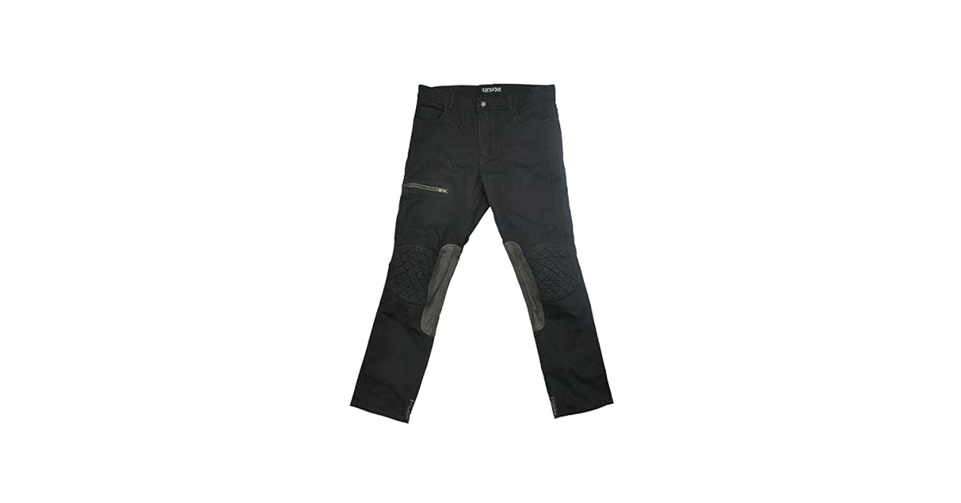 ダートフリーク DFG トラッカーパンツ 32サイズ DG0185-001 ダートフリーク DFG トラッカーパンツ 32サイズ DG0185-001