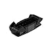 Heavy Duty Power Connectors HAN ECO 24B BULKHEAD MOUNTED HOUSING