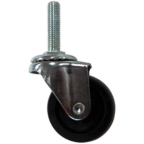 Miller 267773 Caster, Swvl