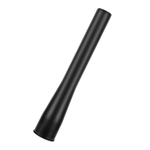 DEKKRYNFV Aleaciones para Bicicleta De Montaña Horquilla Delantera Tubo Cabeza Accesorio Reparación Absorción Impacto Accesorios Ciclismo Horquilla Choque Aleaciones Aluminio