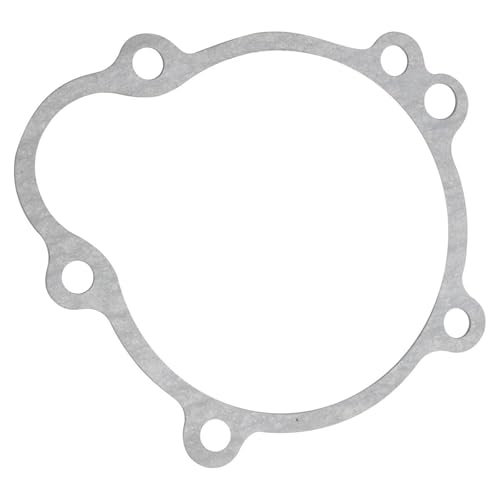 KXPbgLbg I[goCp^X^[^[Jo[KXPbgp[c ɓKJTL ZX10R ZX1000 2004-2005 GWKXPbgANZT[