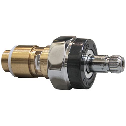 Exact FIT for CHG KL50-Y007-CCV Cartucho de válvula de repuesto - HOT - Pieza de repuesto por MAVRIK