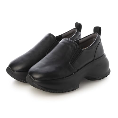 [G`ebh] vbgtH[ vbgtH[`L[\[Xb| fB[X 24209 BLB small 2E