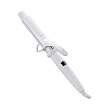 9012�C�I���J�[���A�C���� 32mm CC9012-G32W [�z���C�g]