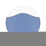 Compagnon de sommeil fiable : les haut-parleurs d'oreiller pour dormir combinent des connexions sans fil stables et une réponse au niveau de la milliseconde pour fournir un streaming audio cohérent, éliminant les tracas liés à l'emmêlement des fils et permettant des transitions fluides entre les appareils pour un sommeil paisible ou une détente réparatrice en soirée.