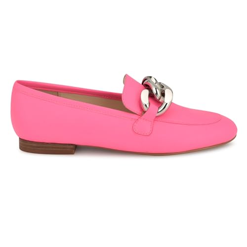 Image of Nine West Women's Aspyn