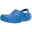 Bright Cobalt/Bright Cobalt