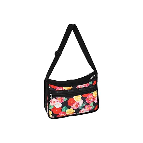 Image of LeSportsac Deluxe Everyday Bag