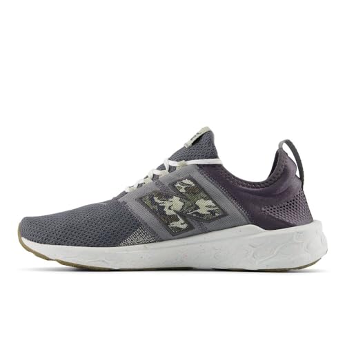 Image of New Balance Men's Fresh Foam X Cruz Artisan V3 Shoes