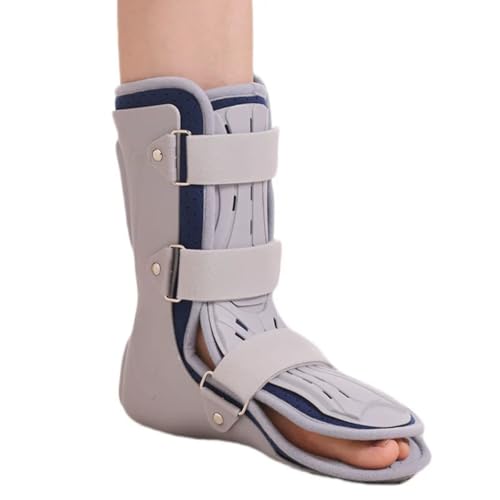 SFKLYU bOu[XT|[gAAFOhbvtbgXvgApEjpu[XAؖуALXF×piCgXvg,Left,S