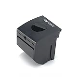 bdfndjnm 2000mAh High Capacity Replaceable Li-Ion Battery Compatible For Gtech AR27, AR31, AR20, AR29, AR21, AR30 Smart Vacuum Cleaners - Image 1