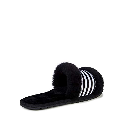 EMU Australia - Wrenlette Womens Slipper4