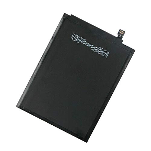 Image of Original C11P1706 Replacement Part for Asus Zenfone Max Pro M1, M2 ZB601KL ZB602KL ZB630KL ZB630KL ZB631KL X00TD X01B (5000mAh) with (90 Days Warranty) (BE-54)