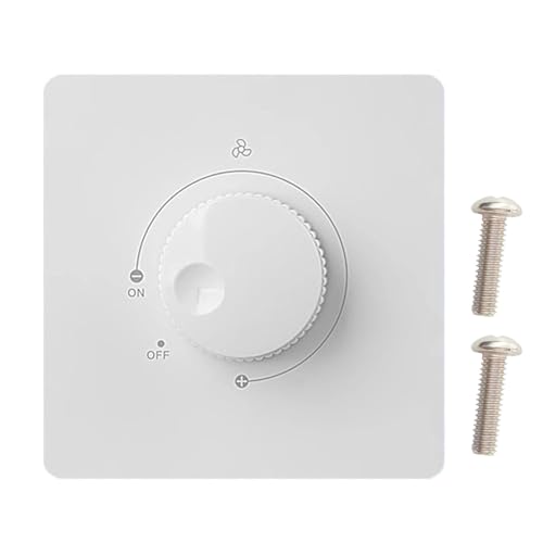 V[Ot@ϑxRg[[ǐݒu220V 10.0AvȑfޓJWAgpV[Ot@Xs[hRg[[ǃXCb`