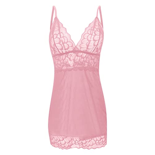 Slip en maille et robe GWJKG pour sublimer la silhouette féminine
