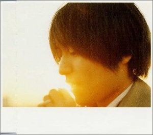 「魂の本 中村全録」　中村 一義 41XqO24qd3L._AC_SY200_QL15_.jpg