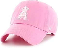 Los Angeles Angels