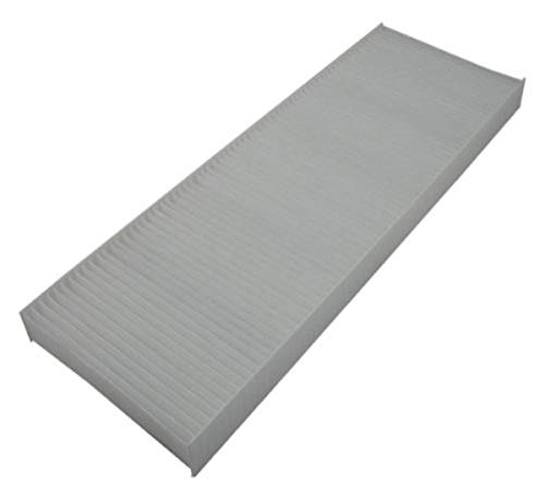 Pentius Phb5480 Ultraflow Cabin Air Filter For Saturn L100,L200,L300(01-05), Ls,Lw Wagon (00-03) #TOP8