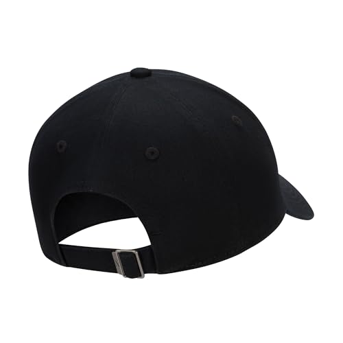 Nike Club Hat 2