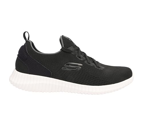 Image of Skechers Mens Elite Flex Sneaker