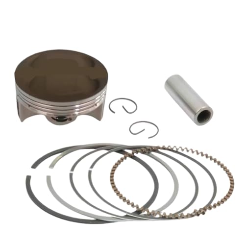 62 ~[g 63 ~[gsXgO 155 ԃI[goCiƌ݊iԍ 155 Aerox 155cc sXgX[u(NMAX155-62MM)